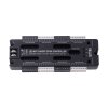 325739 led ovladac 32bls pro osvetleni schodiste
