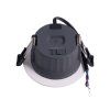 325742 3 led podhledove svitidlo shimo ip54 5w cct ugr 9