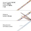 325745 1 led pasek 12mini12010