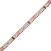 325745 led pasek 12mini12010