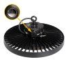 325748 1 led prumyslove cct svitidlo ct5 ufo200w