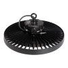 325748 3 led prumyslove cct svitidlo ct5 ufo200w