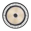 325748 led prumyslove cct svitidlo ct5 ufo200w