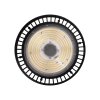 325751 led prumyslove cct svitidlo ct5 ufo150w