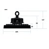 325754 1 led prumyslove svitidlo ehb3 ufo100w