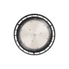 325754 led prumyslove svitidlo ehb3 ufo100w