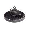 325757 1 led prumyslove svitidlo ehb3 ufo200w