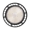 325757 led prumyslove svitidlo ehb3 ufo200w