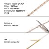 325760 1 led pasek stranovy 12side9