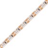 325760 led pasek stranovy 12side9