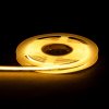 325763 2 led pasek cct cob 24cct16 cob cri95 zaruka 3 roky