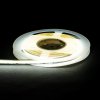 325763 3 led pasek cct cob 24cct16 cob cri95 zaruka 3 roky