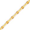 325763 led pasek cct cob 24cct16 cob cri95 zaruka 3 roky