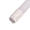 325772 2 led trubice potravinarska ebt60 60cm 8w