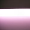 325772 3 led trubice potravinarska ebt60 60cm 8w