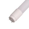 325772 led trubice potravinarska ebt60 60cm 8w