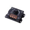 325775 1 led ovladac stmivac rfm cct 30a