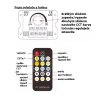 325775 3 led ovladac stmivac rfm cct 30a