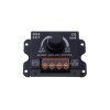 325775 5 led ovladac stmivac rfm cct 30a
