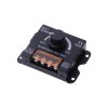325778 4 led ovladac stmivac rfm single 1ch