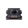 325778 5 led ovladac stmivac rfm single 1ch