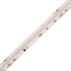 325781 led pasek digitalni 24spi16 rgbw ws2814f