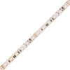 325784 1 led pasek digitalni 24digi20 rgbw ws2814f