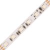 325784 led pasek digitalni 24digi20 rgbw ws2814f