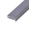 325793 led profil 2sp g sedy pro police