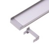 325802 1 par koncovek profilu 2sp s stribrne