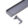 325808 1 par koncovek profilu 2sp g sede