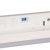 325817 2 listove led svitidlo trito pro trp150w 120 60w bile