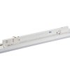 325817 3 listove led svitidlo trito pro trp150w 120 60w bile