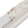 325817 4 listove led svitidlo trito pro trp150w 120 60w bile