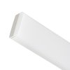325817 7 listove led svitidlo trito pro trp150w 120 60w bile