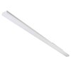 325817 8 listove led svitidlo trito pro trp150w 120 60w bile