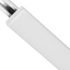 325817 listove led svitidlo trito pro trp150w 120 60w bile