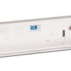 325820 1 listove cct led svitidlo trito pro trp150w 90 60w bile