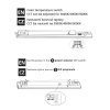 325820 3 listove cct led svitidlo trito pro trp150w 90 60w bile