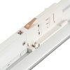 325820 4 listove cct led svitidlo trito pro trp150w 90 60w bile