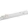 325820 6 listove cct led svitidlo trito pro trp150w 90 60w bile