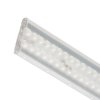 325820 7 listove cct led svitidlo trito pro trp150w 90 60w bile