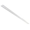 325820 8 listove cct led svitidlo trito pro trp150w 90 60w bile