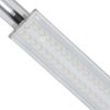 325820 listove cct led svitidlo trito pro trp150w 90 60w bile