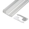 325823 1 par koncovek profilu st2 s sede