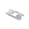 325823 par koncovek profilu st2 s sede