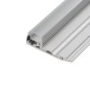 325829 2 led profil st2 stribrny schodistovy