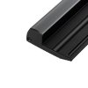 325832 1 led profil st2 cerny schodistovy