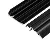 325832 2 led profil st2 cerny schodistovy