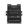 325835 1 zesilovac signalu rgb amp bv3